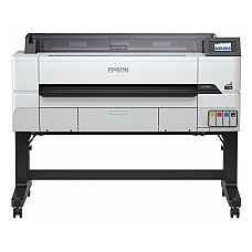 Плоттер Epson SureColor SC-T5405 36" (C11CJ56301A0)