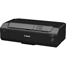 Принтер А3+ Canon imagePROGRAF PRO-310 (6858C006)