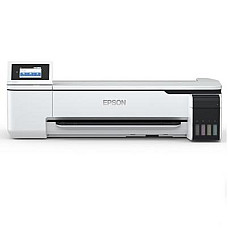 Принтер Epson SureColor SC-T3100X 24 без стенду (C11CJ15301A0)