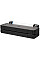 Плоттер HP DesignJet T230, 24'' c WiFi (5HB07D)