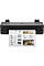 Плоттер HP DesignJet T230, 24'' c WiFi (5HB07D)