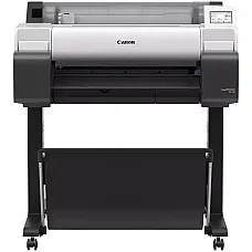 Плоттер Canon TM-240 (6242C003)