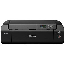 Плоттер Canon imagePROGRAF PRO-300 (4278C009) (1495134)