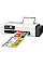 Плоттер Canon TC-21 (7055C003)