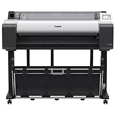 Плоттер Canon imagePROGRAF TM-350, А0 36" (6246C003AC)