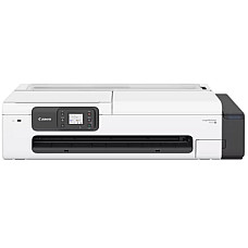 Плоттер Canon TC-21M (7058C003)