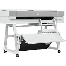 Плоттер HP DesignJet T850 36'' з Wi-Fi (2Y9H1A)