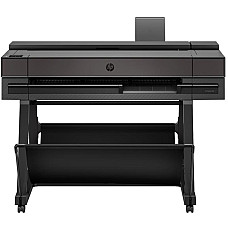 Плоттер HP DesignJet T850 36'' з Wi-Fi (2Y9H0A)
