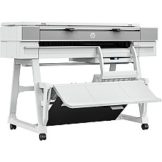 Плоттер HP DesignJet T850 36'' з Wi-Fi (2Y9H3A)