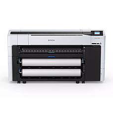 БФП струменевий A0+ SC-T7700DM EPSON (C11CH84301A0)