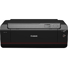 Принтер А2 Canon imagePROGRAF PRO-1100 (6856C006)