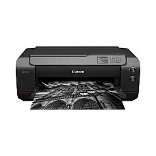 Принтер А2 Canon imagePROGRAF PRO-1100 (6856C006) (1774781)
