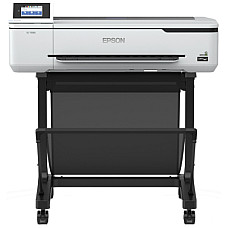 Принтер Epson SureColor SC-T3100 24 (C11CF11302A0)