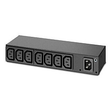 Додаткове обладнання APC Rack PDU, AP6015A (AP6015A)