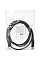 Кабель для принтера USB 2.0 AM/BM 5.0m USB04-17 Defender (83765)