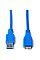 Дата кабель USB 3.0 AM to Micro B 1.8m Prologix (PR-USB-P-12-30-18m)