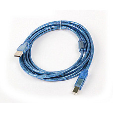 ULTRA UC22-0150 (1395157)