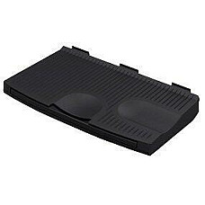 CANON COPY TRAY R2 (0164C002AA) (1395466)