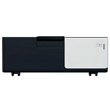 Додаткове обладнання Develop PC-410 (A2XMWY3)