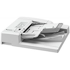 Додаткове обладнання Canon Document feeder DADF-BA1 (3813C001AA) (1395095)