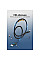 Дата кабель USB 3.0 AM/AM 3.0m black Vention (CONBI)