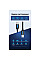 Дата кабель USB 3.0 AM/AM 3.0m black Vention (CONBI)