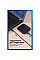 Дата кабель USB 3.0 AM/AM 3.0m black Vention (CONBI)