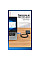 Дата кабель USB 3.0 AM/AM 3.0m black Vention (CONBI)