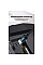 Дата кабель USB 3.0 AM/AM 3.0m black Vention (CONBI)