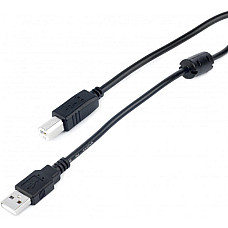 Дата кабель ProfCable12-500 ProfCable (1803897)