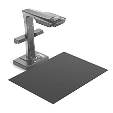 Документ камера Czur ET24 Pro