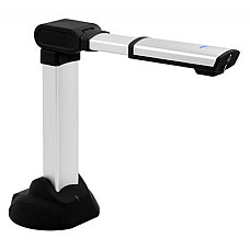 Документ камера Eloam S1800A2