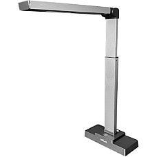 Документ камера Neor NW2000A2AF