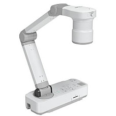 Документ-камера ELPDC21(1/2.7"CMOS Sensor,1920x10 80, F2) ELPDC21 EPSON (V12H758040)