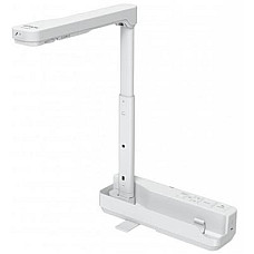 Документ камера Epson ELPDC07 (V12H759040)