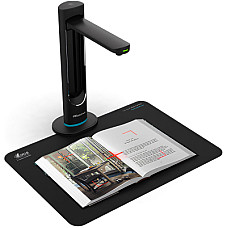 Документ камера Iris IRIScan Desk 6 Business (462496)