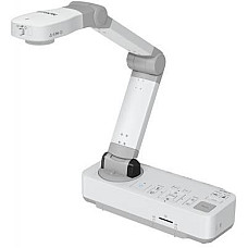 Документ камера Epson ELPDC13 (V12H757040) (1106154)