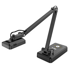 Документ камера Neor NW1000А3AF