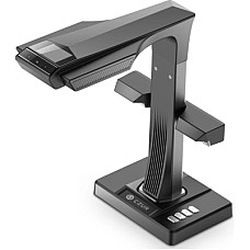 Документ камера Czur ET16 (ET16 Plus)