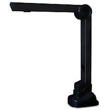 Документ камера Neor NW500