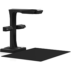 Документ камера Czur ET18 Pro