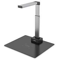 Документ камера Neor NW750А3AF