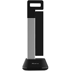 Документ камера Iris IRIScan Desk 6 (462005)