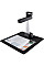 Документ камера Iris IRIScan Desk 6 (462005)
