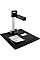 Документ камера Iris IRIScan Desk 6 (462005)
