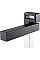 Документ камера Iris IRIScan Desk 6 (462005)