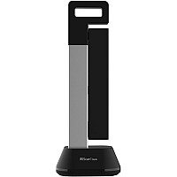 Документ камера Iris IRIScan Desk 6 (462005)