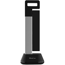 Документ камера Iris IRIScan Desk 6 (462005)