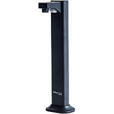 Документ камера Iris Desk 7 Business (Desk 7 Busines)