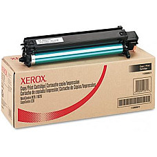 Драм картридж Xerox M20/M20i/WC4118 (113R00671*) (1420201)